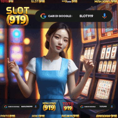 Trik Main Slot Di Pg Soft Link Scatter