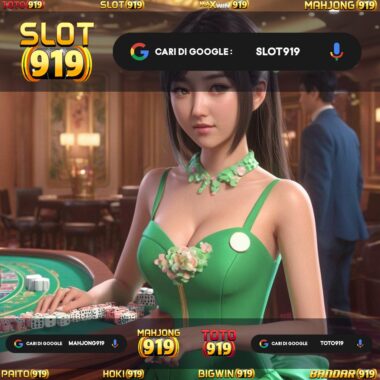 Slot Demo Pg Soft Gratis Situs Terbaru Scatter