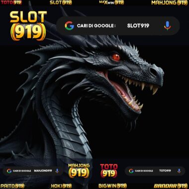 Soft Safari Wild Situs Slot Server Kamboja Scatter