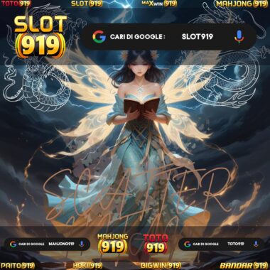 Hitam Server Rusia Slot Scatter Hitam Demo Slot