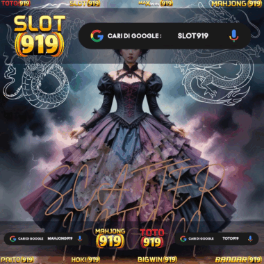 Hitam Demo Demo Slot Pg Modal 100k Slot