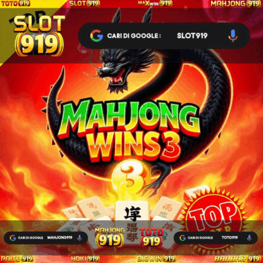 Yang Ada Scatter Hitam Slot Demo Pg 2025