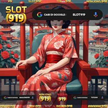 Soft Wild Fireworks Situs Terpercaya Scatter Hitam Mahjong