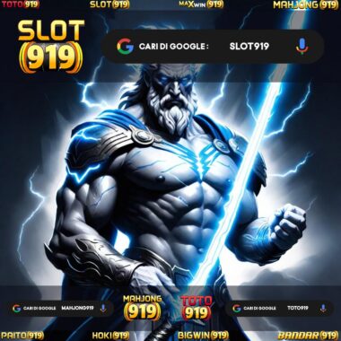 Scatter Hitam Slot Demo Pg Soft Taruhan Besar