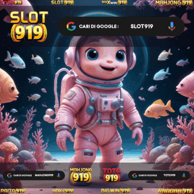 2 Link Slot Scatter Hitam Slot Pgsoft 2025