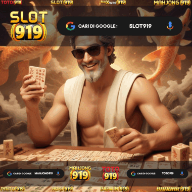 Slot Pg Soft Scatter Hitam Zeus Slot Scatter