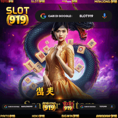 Hitam Slot Demo Zombie Pg Soft Scatter Hitam