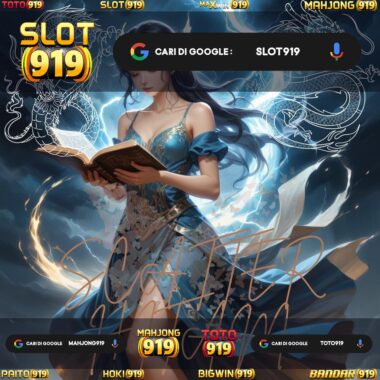 Hitam 2024 Akun Demo Scatter Hitam Slot Demo