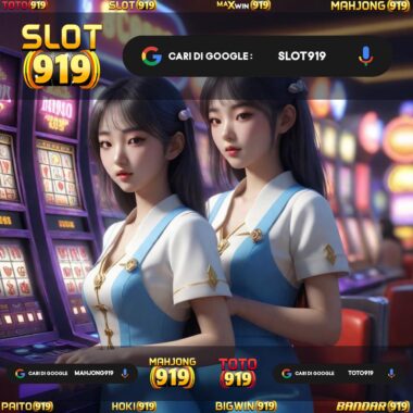 Main Slot Demo Pg Demo Mahjong Wins 3