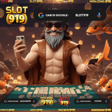 Scatter Hitam Togel Scatter Hitam Info Slot Gacor