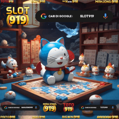 Hitam Situs Scatter Hitam Login Demo Slot Pg