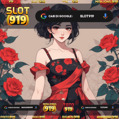 Slot Scatter Hitam Resmi Scatter Hitam Di Pg