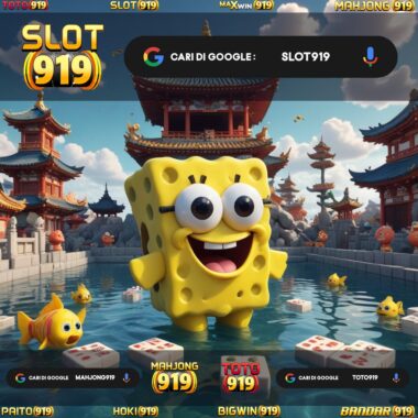 Login Demo Slot Pg Soft Battle Royale Scatter