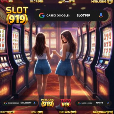 Hitam Demo Situs Scatter Hitam Login Demo Slot