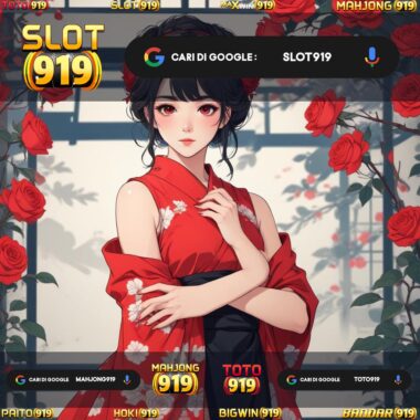 Chai Sen Event Scatter Hitam Situs Slot Main