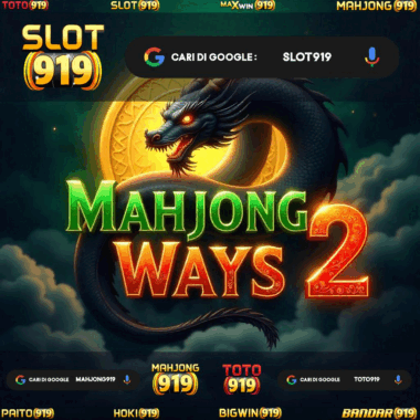 Pg Soft Situs Slot Scatter Hitam Akun Demo