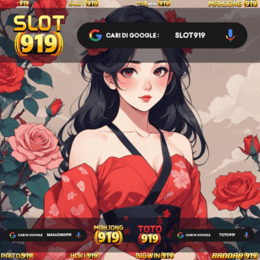 Scatter Apa Itu Scatter Hitam Slot Demo Pg