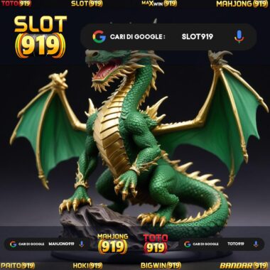 Hitam Mahjong Slot Pg 200 Perak Mahjong Scatter