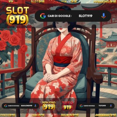 Hitam Scatter Hitam Slot Akun Demo Slot Pg