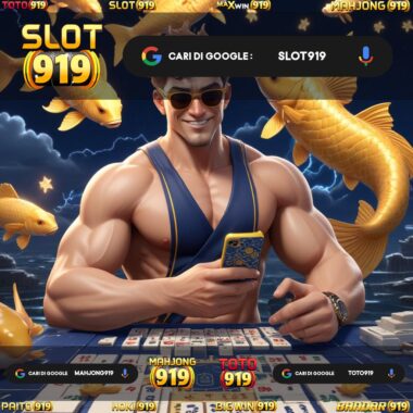 Scatter Hitam Mahjong Slot Demo Pg Yakuza Honor