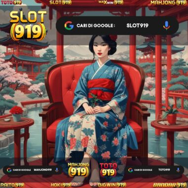 Provider Apa Lagu Yang Hitam Manis Slot Pg