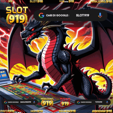 Hitam Slot Demo Pg Gratis Tanpa Daftar Scatter