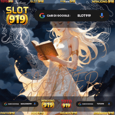 Games Free Scatter Hitam Wallpaper Slot Demo Scatter