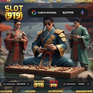 Artinya Slot Demo Pg Scatter Hitam Mahjong Ways