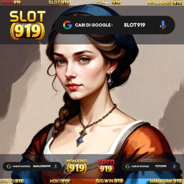 Situs Slot Gacor Scatter Hitam Hack Slot Pg