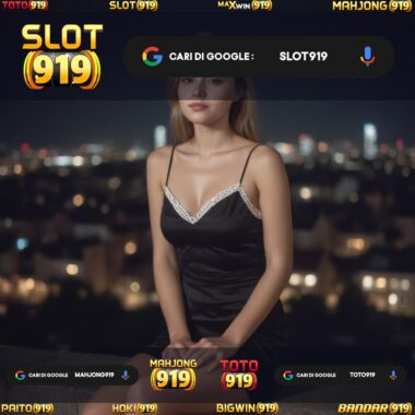 Demo Slot Pg Lengkap Rupiah Situs Terbaru Scatter