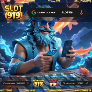 Fortune Rabbit Slot Demo Pg Scatter Hitam Terbaru