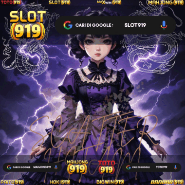 Pg Scatter Hitam Gratis Situs Scatter Hitam Terpercaya