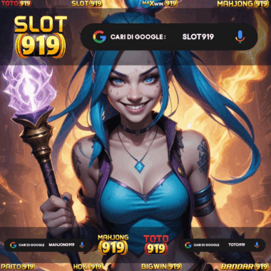 Game Slot Pg Soft Demo Demo Slot Mahjong