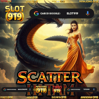 Gacor Demo Slot Pg Soft Aztec Rupiah Slot