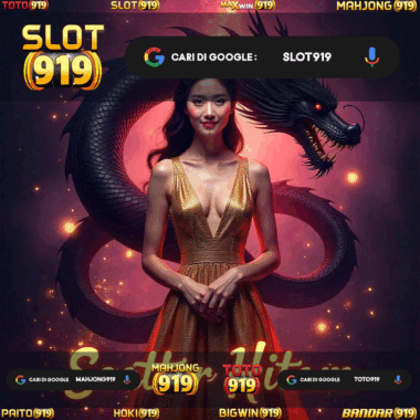 Hatch 2 Scatter Hitam Server Luar Slot Jepang