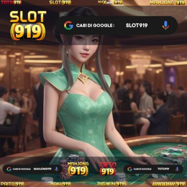 Slot Gacor Scatter Hitam Slot Online Gacor Pg