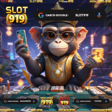 Thailand Slot Demo Pg Soft Scatter Hitam Injector