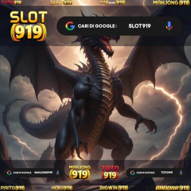 Hitam Slot Jepang Scatter Hitam Slot Demo Tanpa