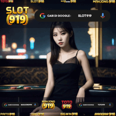 Situs Scatter Hitam Login Demo Slot Pg Gemstones