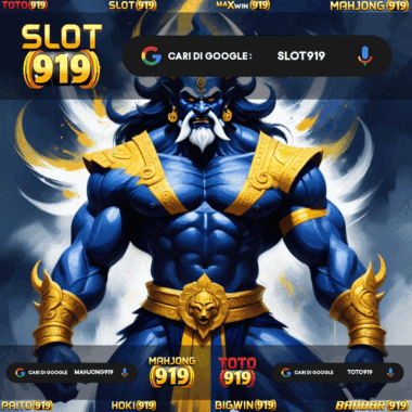 Hitam Slot Mainan Gratis Pg Scatter Hitam Olympus