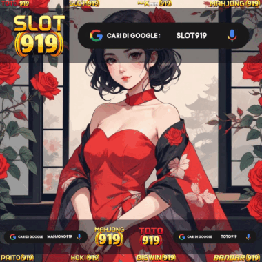 Luar Scatter Hitam Server Kamboja Mahjong Hitam Demo