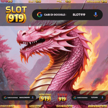 Situs Scatter Hitam Terpercaya Demo Slot Mahjong Scatter