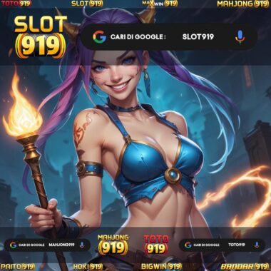 Hitam Slot Pg Soft Rtp Apa Benar Scatter