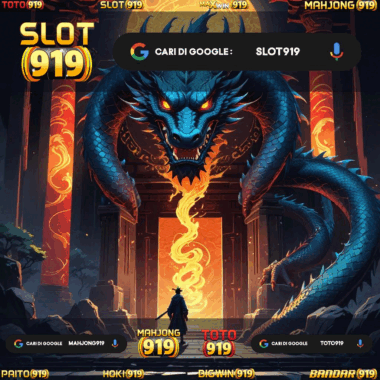 Scatter Hitam Slot Scatter Hitam Gacor Demo Game