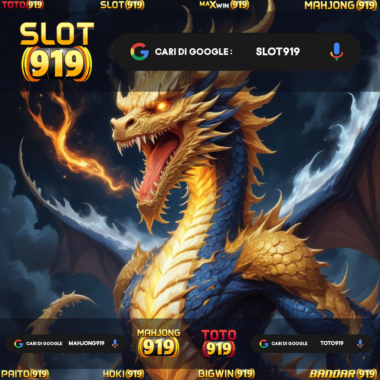 Scatter Hitam 2024 Slot Demo Pg Soft Wild