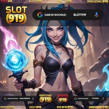 Emas Server Kamboja Scatter Hitam Slot Demo Dan