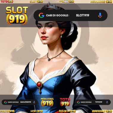 2 Slot Online Pgsoft Wa Hitam Demo Scatter