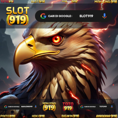 Play Main Gratis Slot Demo Pg Soft Asgardian