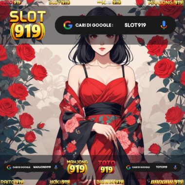 Scatter Hitam Mahjong Png Scatter Hitam Bet 400