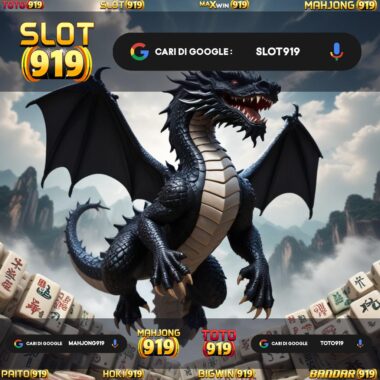 Situs Gacor Scatter Hitam Demo Slot Terbaru Pg